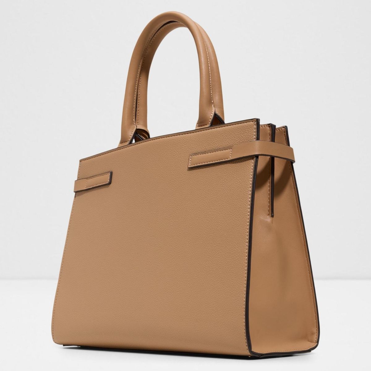 ALDO - Cartera Mujer Aldo