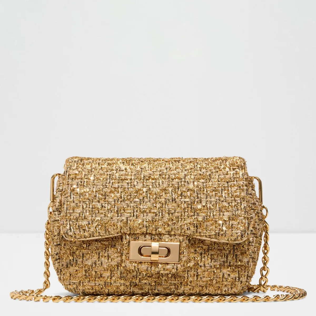 ALDO - Cartera Mujer Aldo