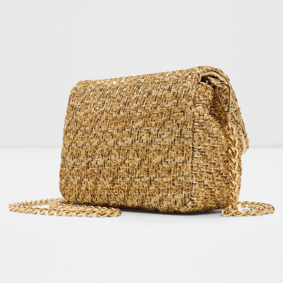 ALDO - Cartera Mujer Aldo