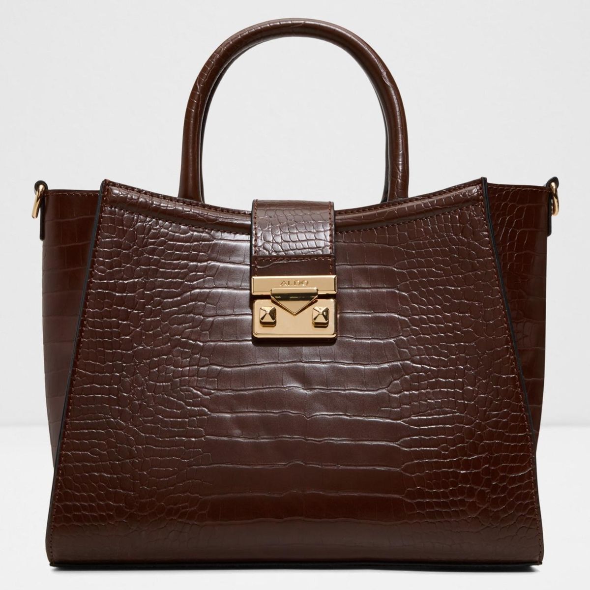 ALDO - Set Cartera Mujer Aldo