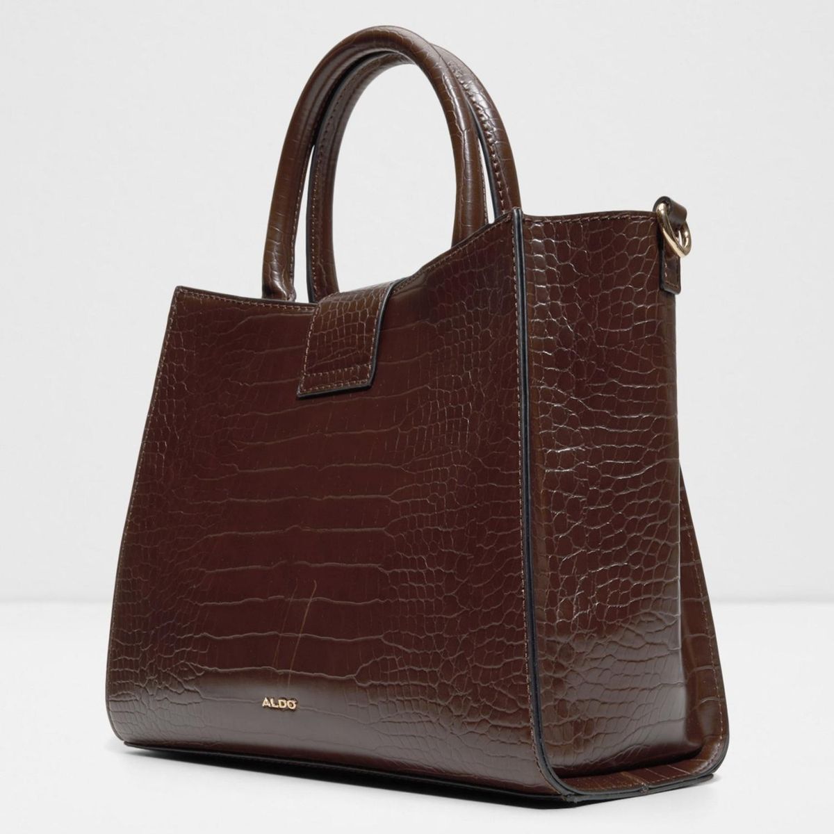 ALDO - Set Cartera Mujer Aldo