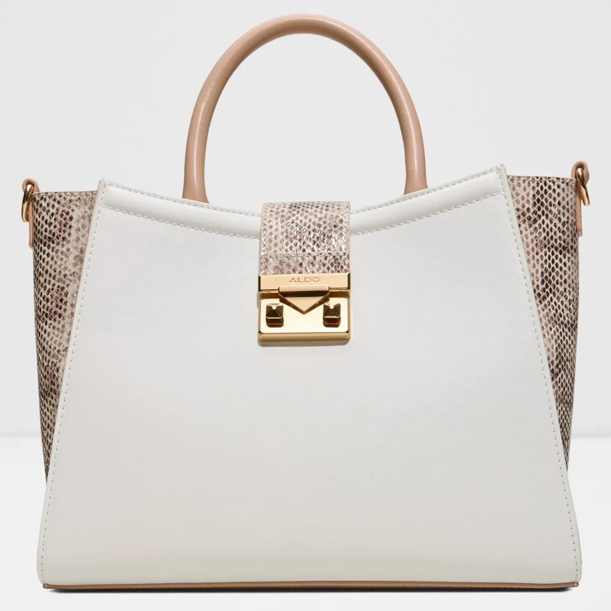 ALDO - Set Cartera Mujer Aldo