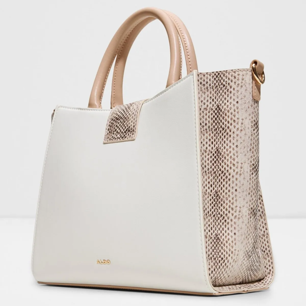 ALDO - Set Cartera Mujer Aldo