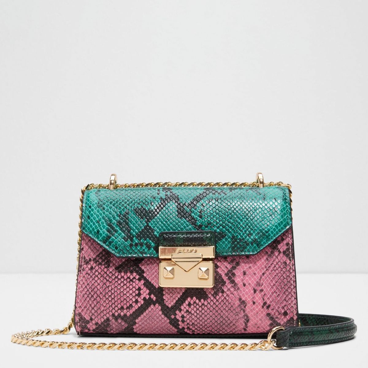 ALDO - Cartera Mujer Aldo