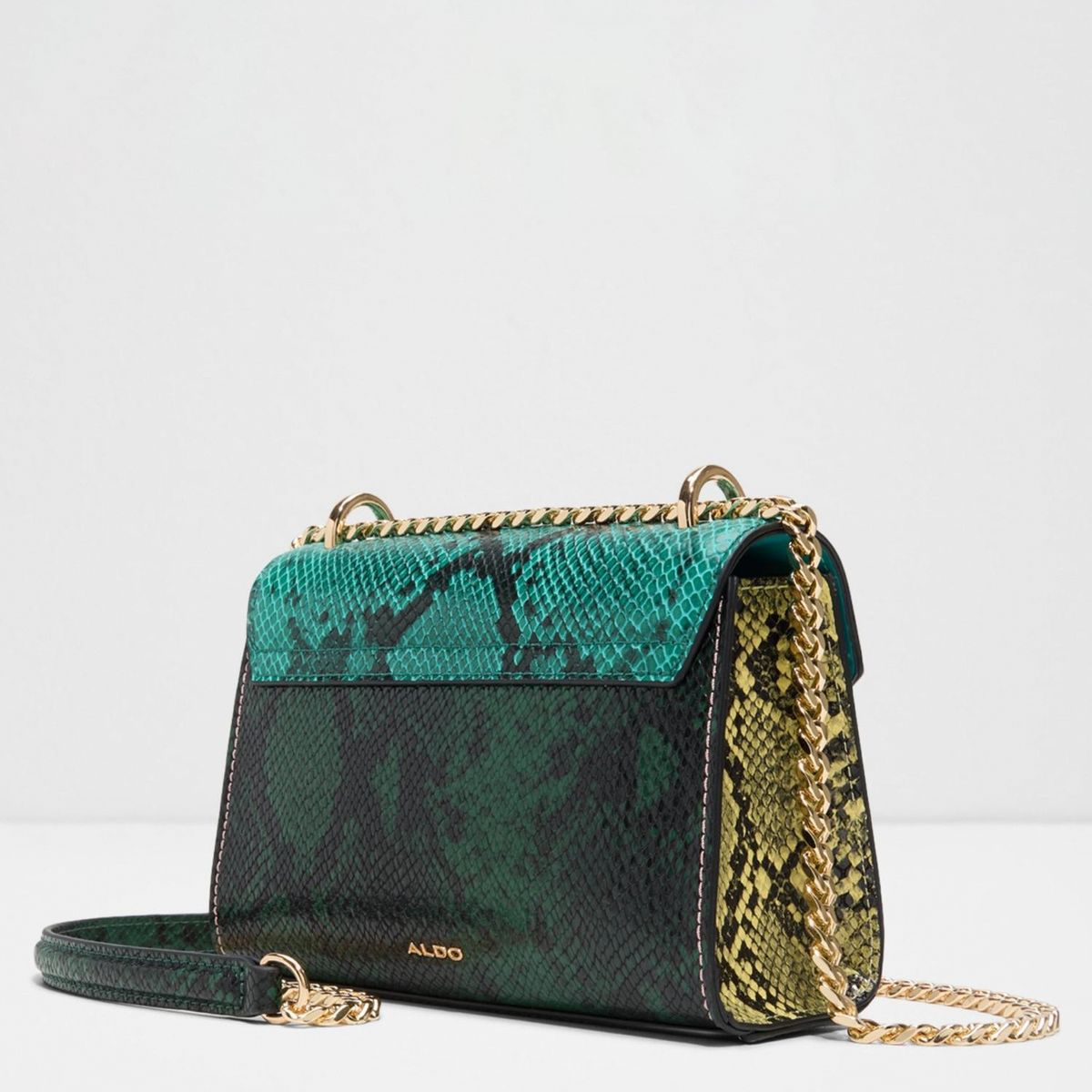 ALDO - Cartera Mujer Aldo