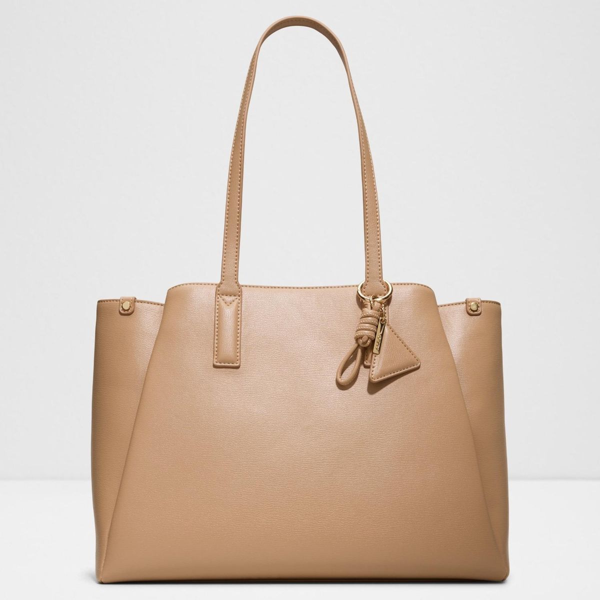 ALDO - Cartera Mujer Aldo