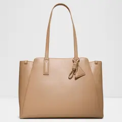ALDO - Cartera Mujer