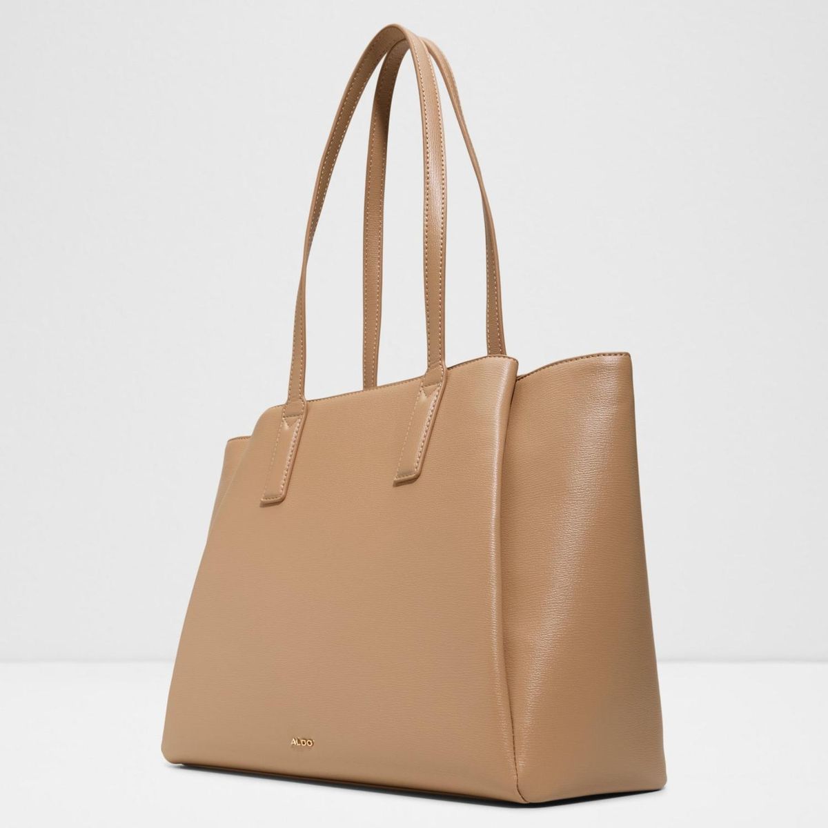 ALDO - Cartera Mujer Aldo