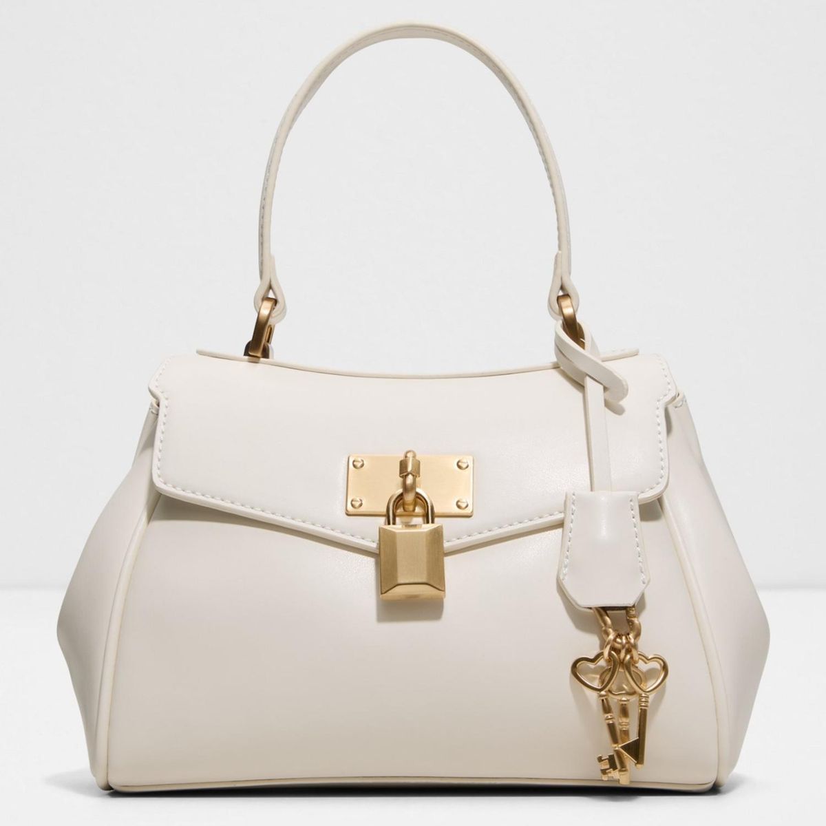 ALDO - Cartera Mujer Aldo