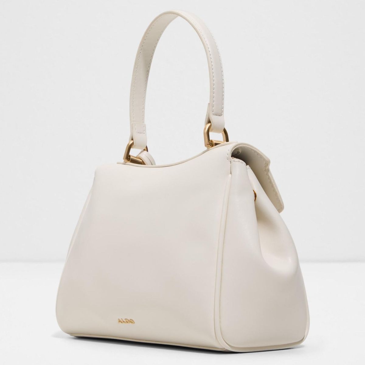 ALDO - Cartera Mujer Aldo