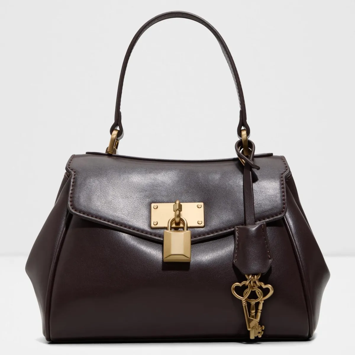 ALDO - Cartera Mujer Aldo