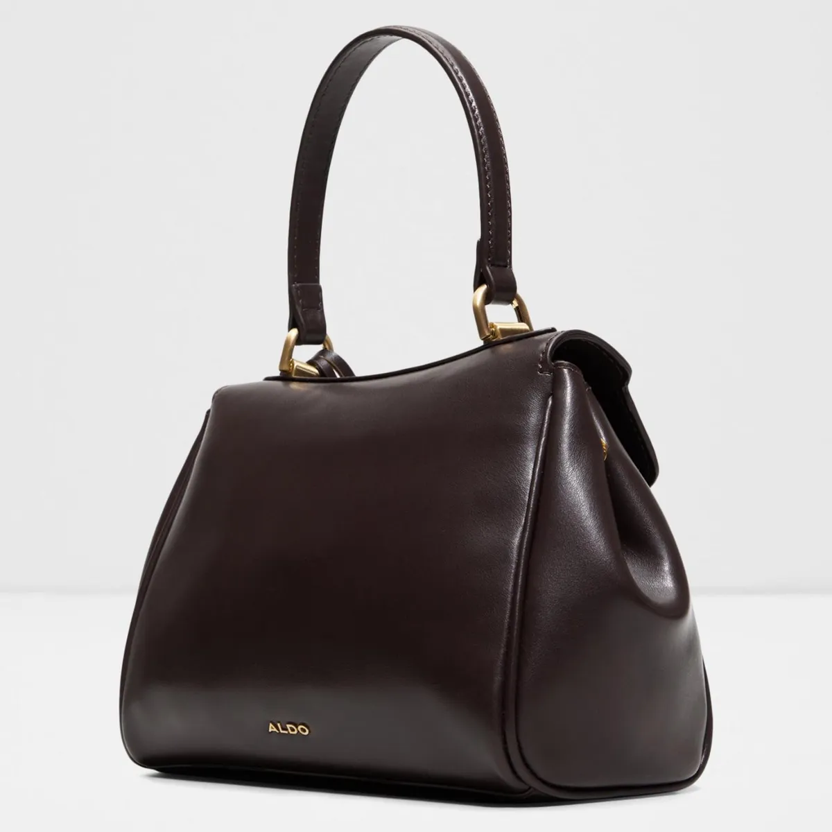 ALDO - Cartera Mujer Aldo