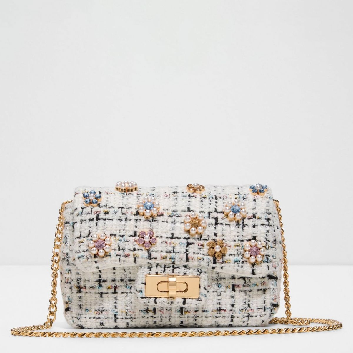 ALDO - Cartera Mujer Aldo