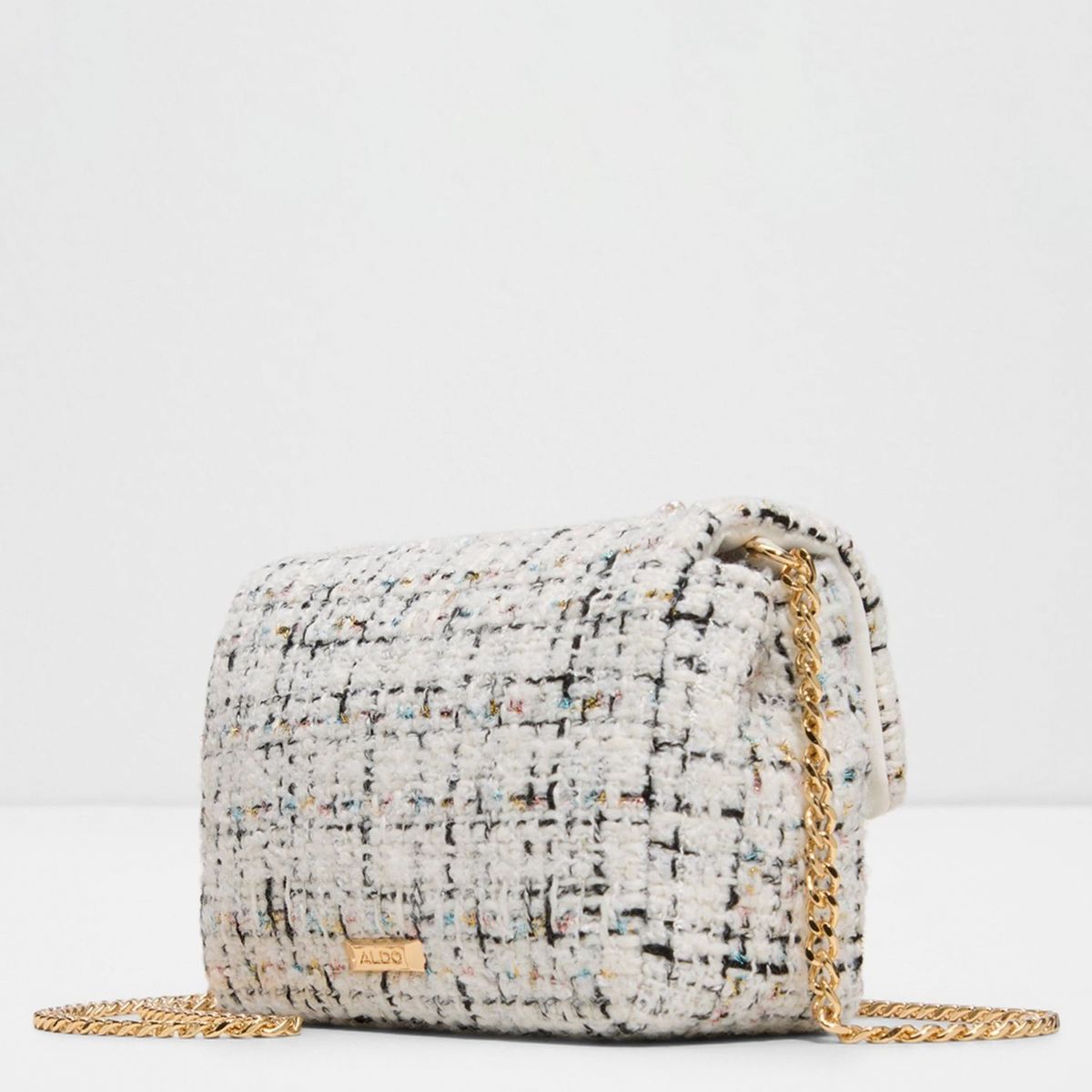 ALDO - Cartera Mujer Aldo