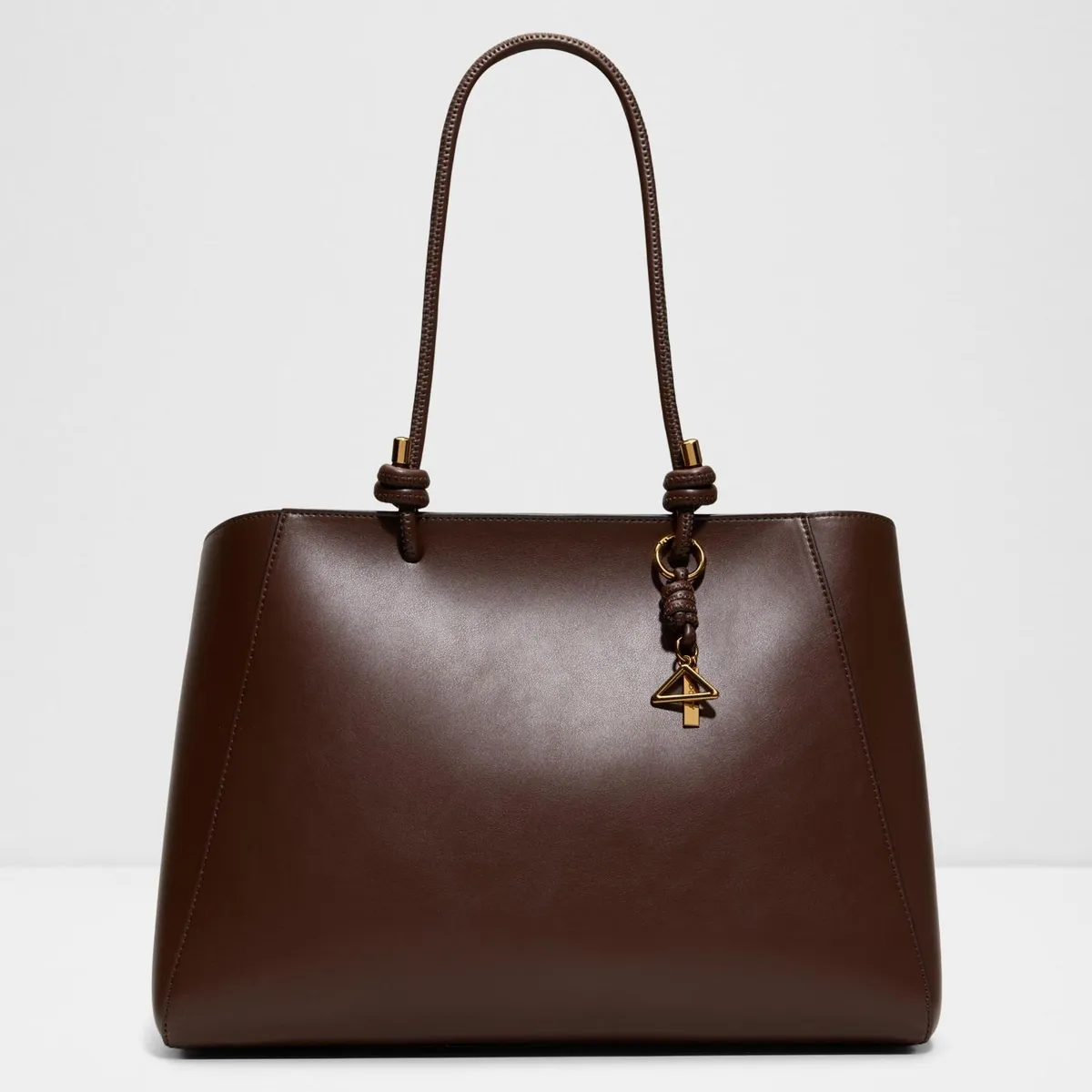 ALDO - Cartera Mujer Aldo
