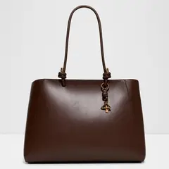 ALDO - Cartera Mujer