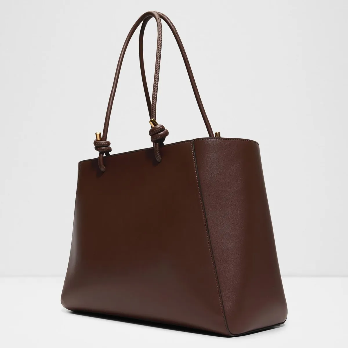 ALDO - Cartera Mujer Aldo