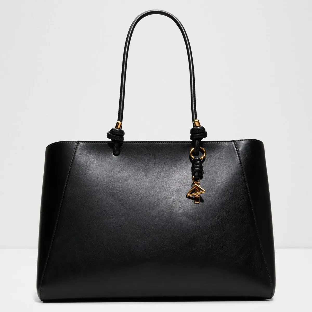 ALDO - Cartera Mujer Aldo