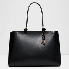 ALDO - Cartera Mujer