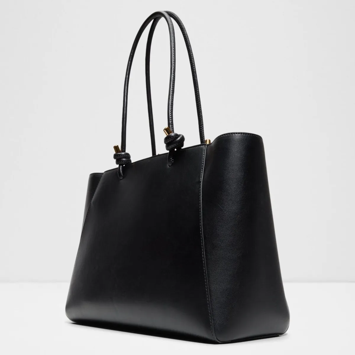 ALDO - Cartera Mujer Aldo