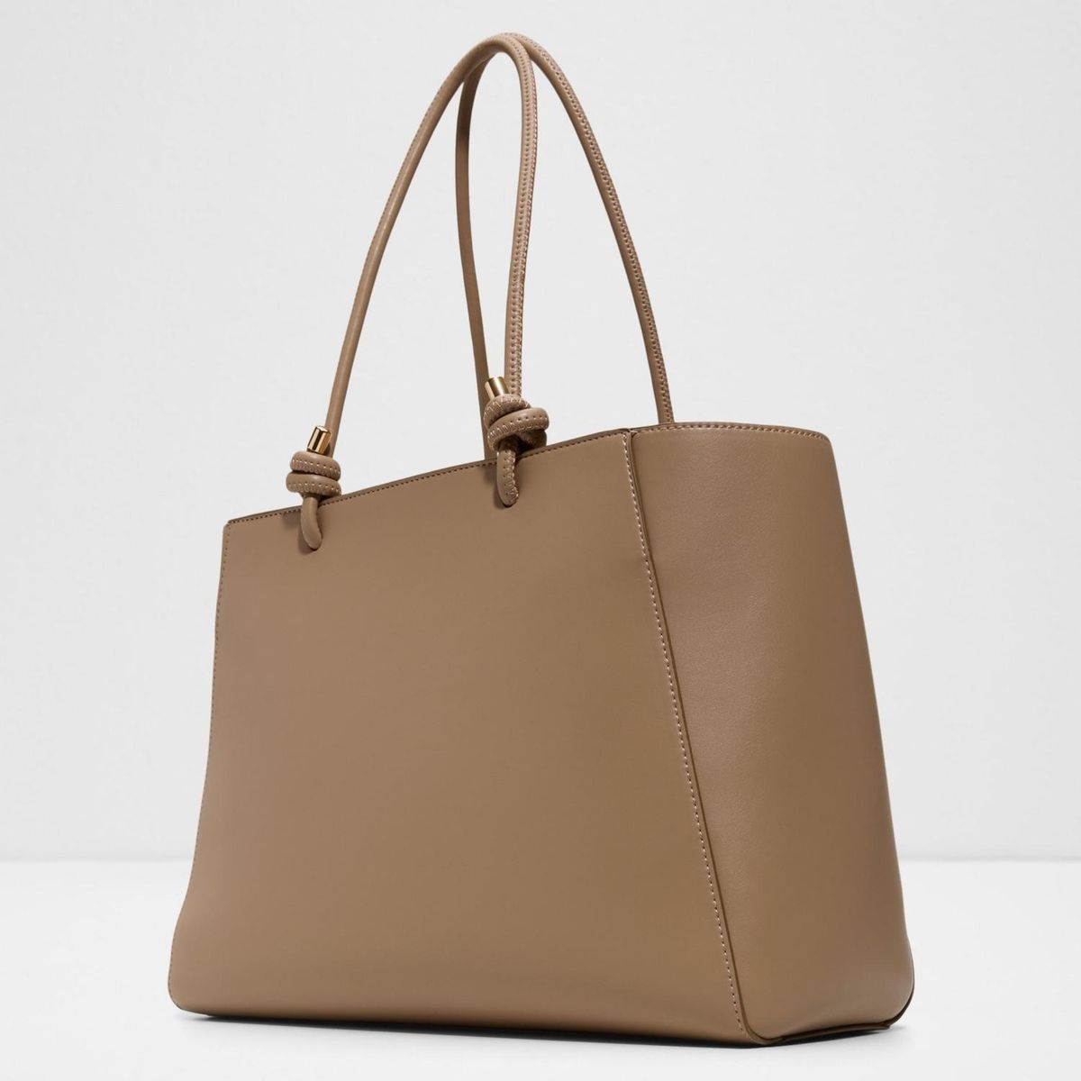 ALDO - Cartera Mujer Aldo