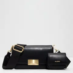 ALDO - Cartera + Monedero Mujer