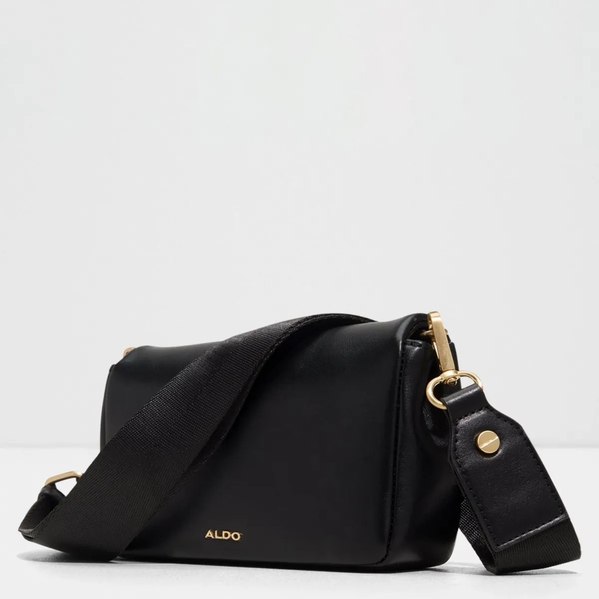 ALDO - Cartera + Monedero Mujer Aldo
