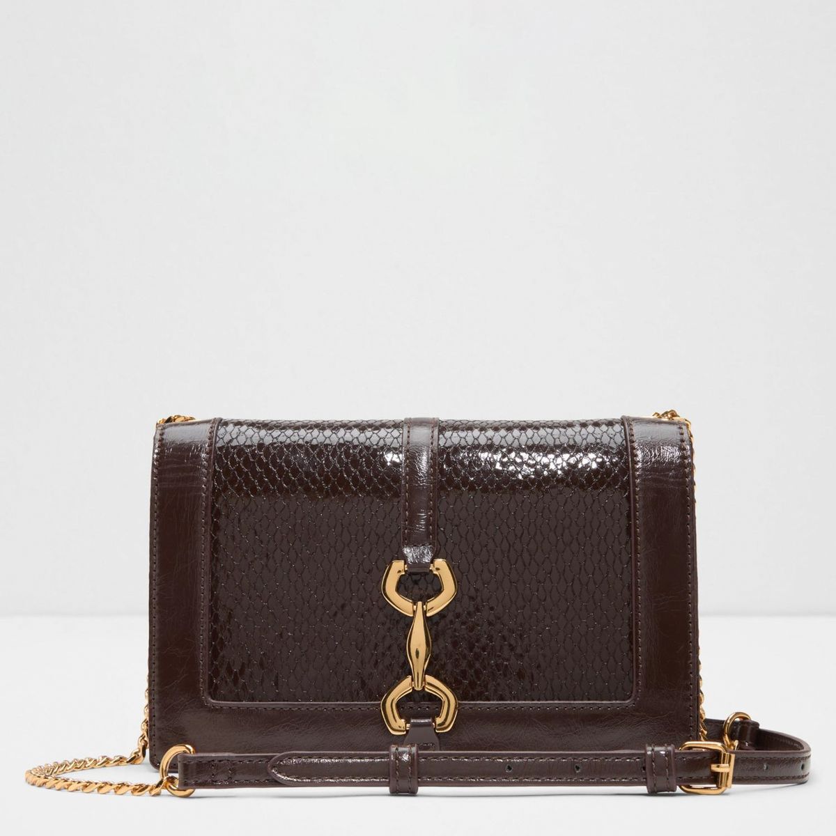 ALDO - Cartera Mujer Aldo