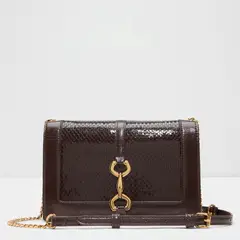 ALDO - Cartera Mujer