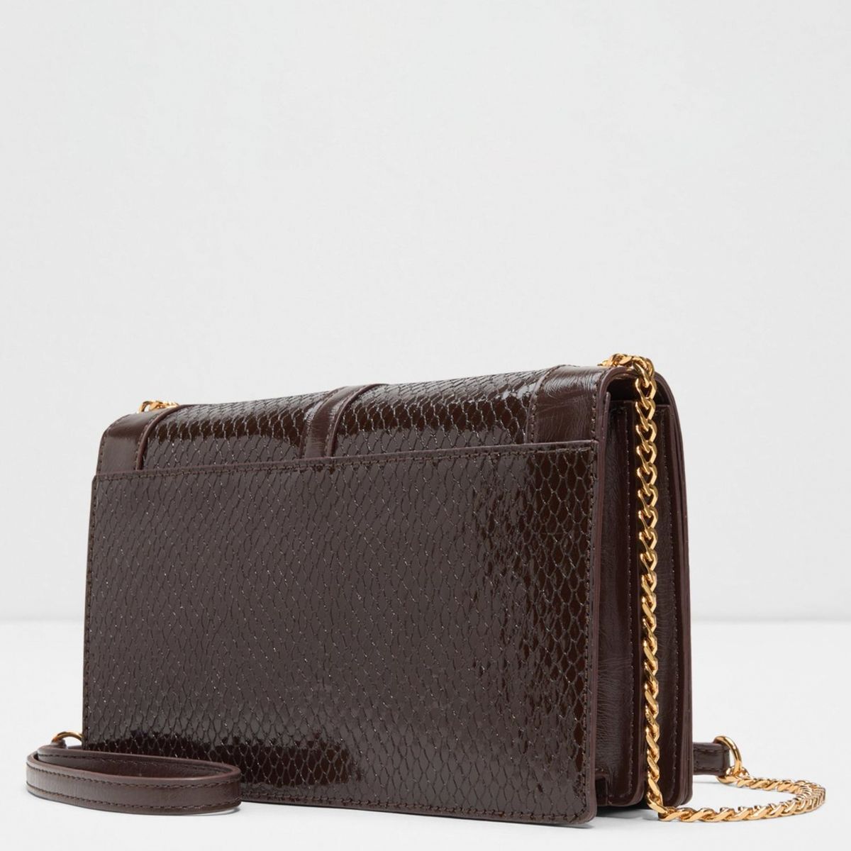 ALDO - Cartera Mujer Aldo