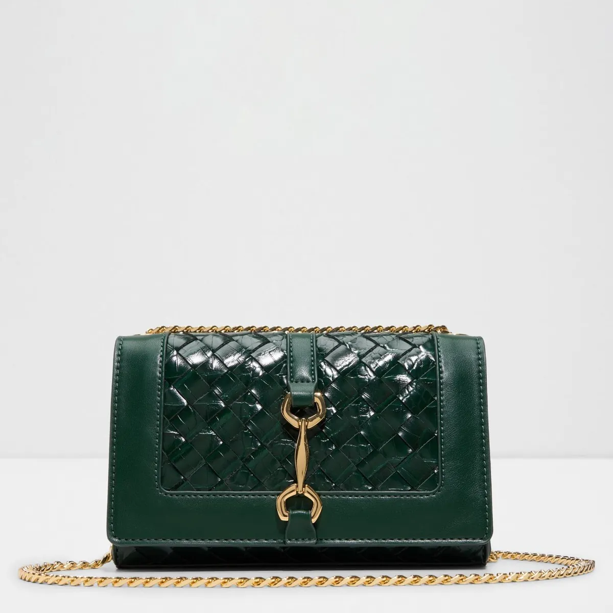 ALDO - Cartera Mujer Aldo