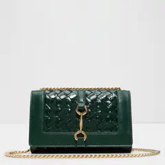 ALDO - Cartera Mujer