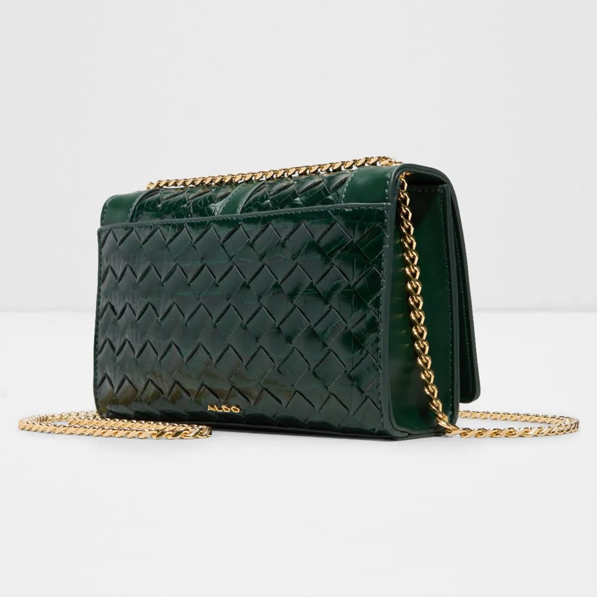 ALDO - Cartera Mujer Aldo