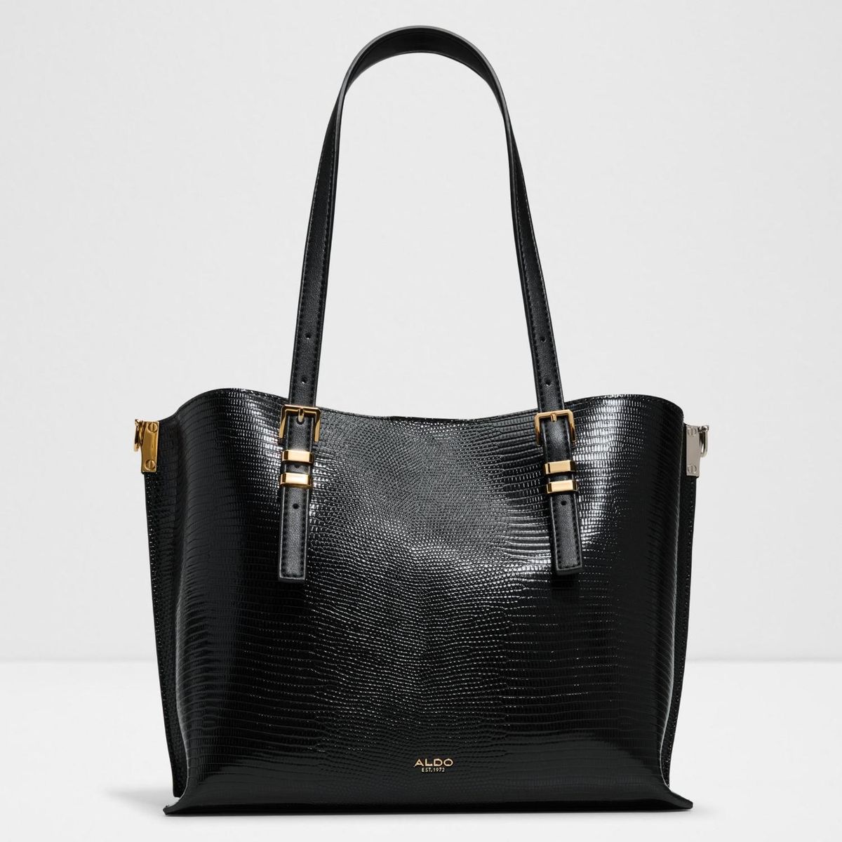 ALDO - Cartera Mujer Aldo