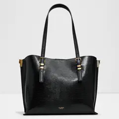 ALDO - Cartera Mujer