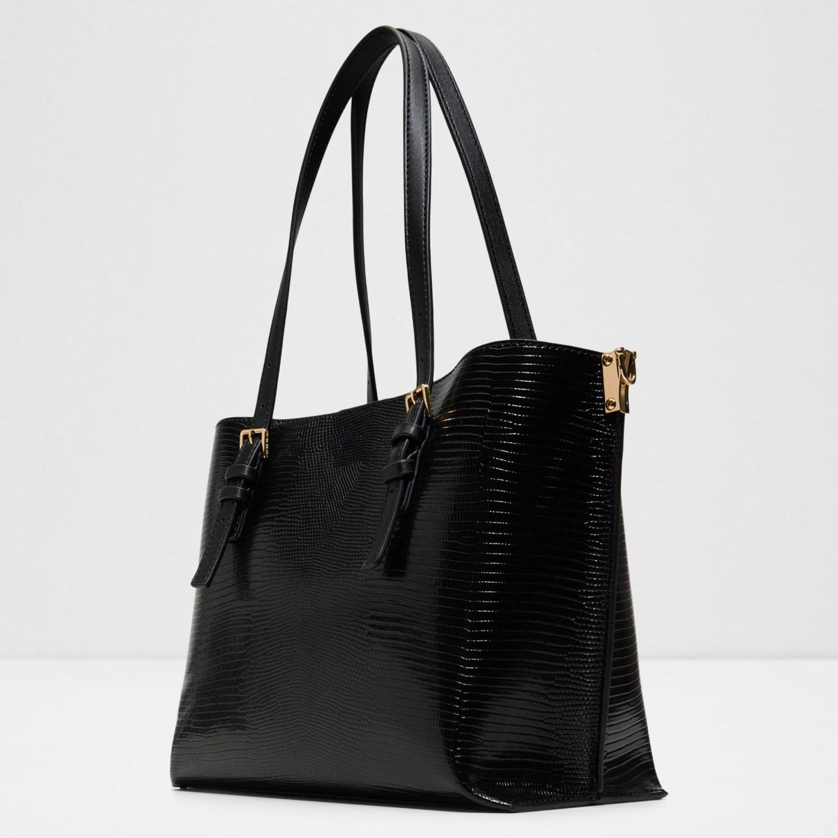 ALDO - Cartera Mujer Aldo
