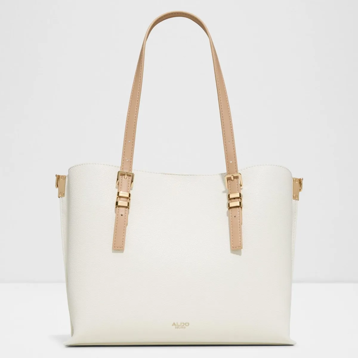 ALDO - Cartera Mujer Aldo