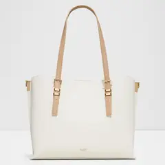 ALDO - Cartera Mujer