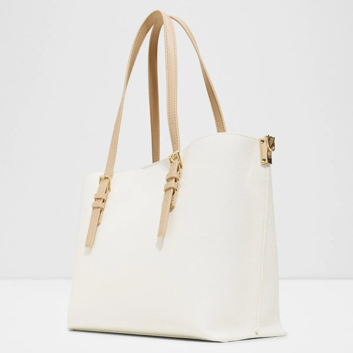 ALDO - Cartera Mujer Aldo