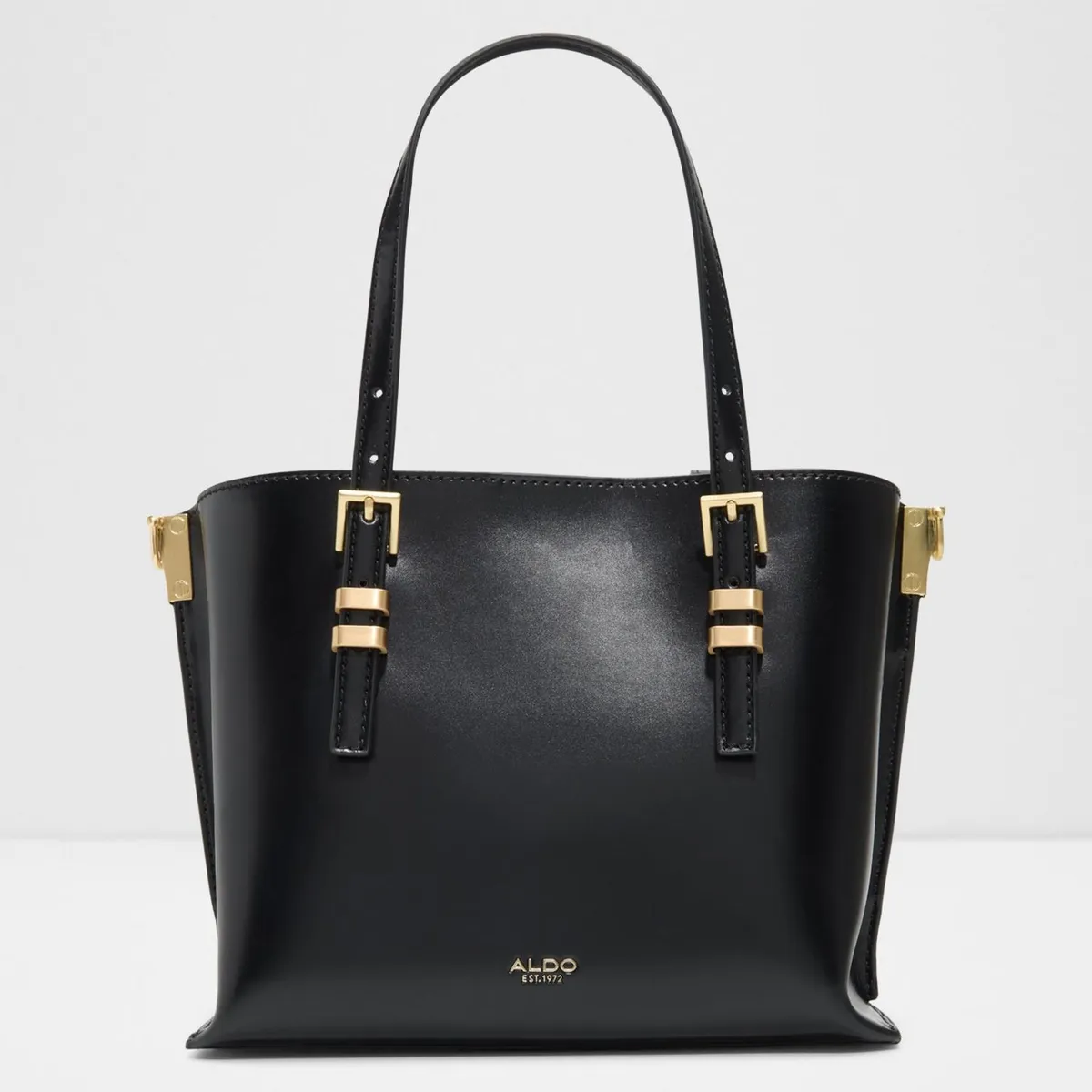 ALDO - Cartera Mujer Aldo