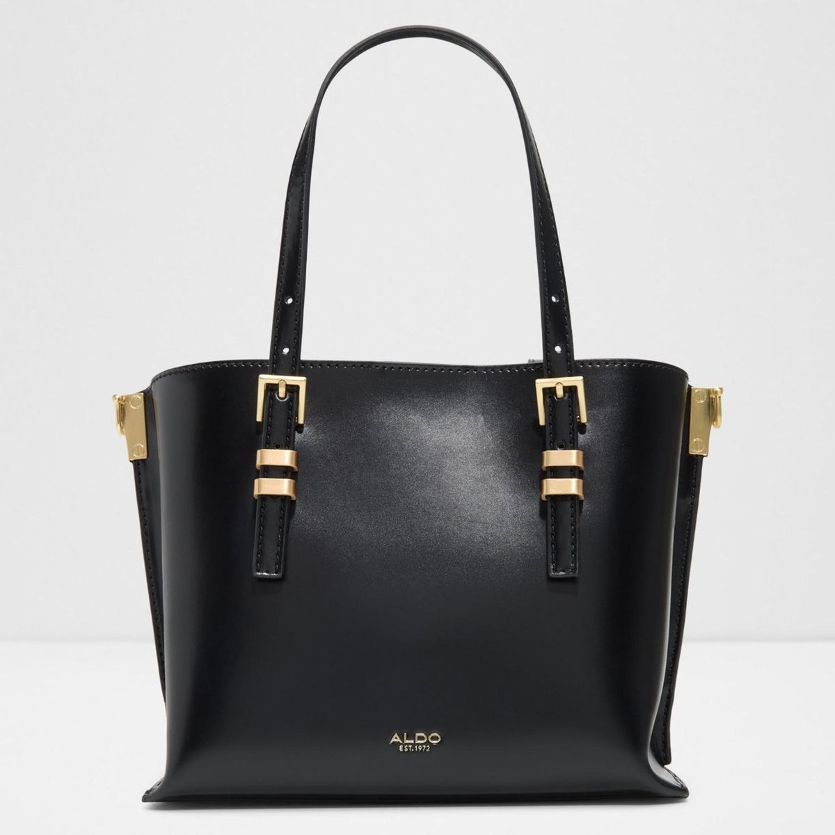 ALDO - Cartera Mujer Aldo