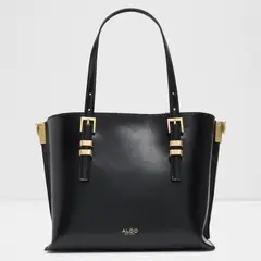 ALDO - Cartera Mujer