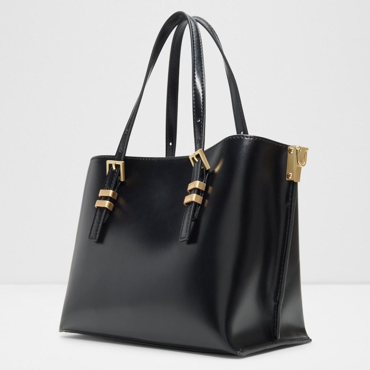 ALDO - Cartera Mujer Aldo