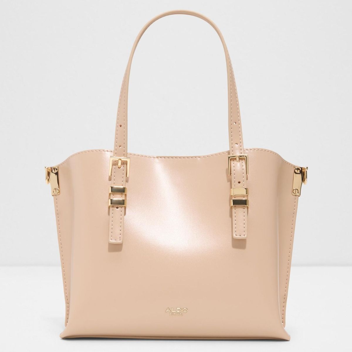 ALDO - Cartera Mujer Aldo