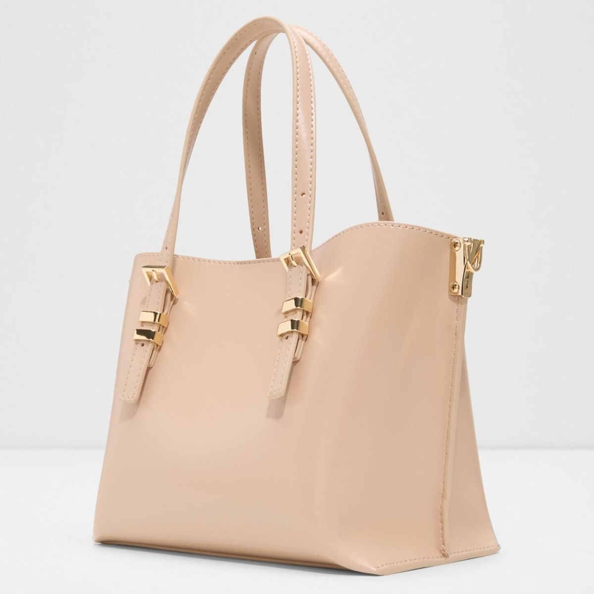 ALDO - Cartera Mujer Aldo