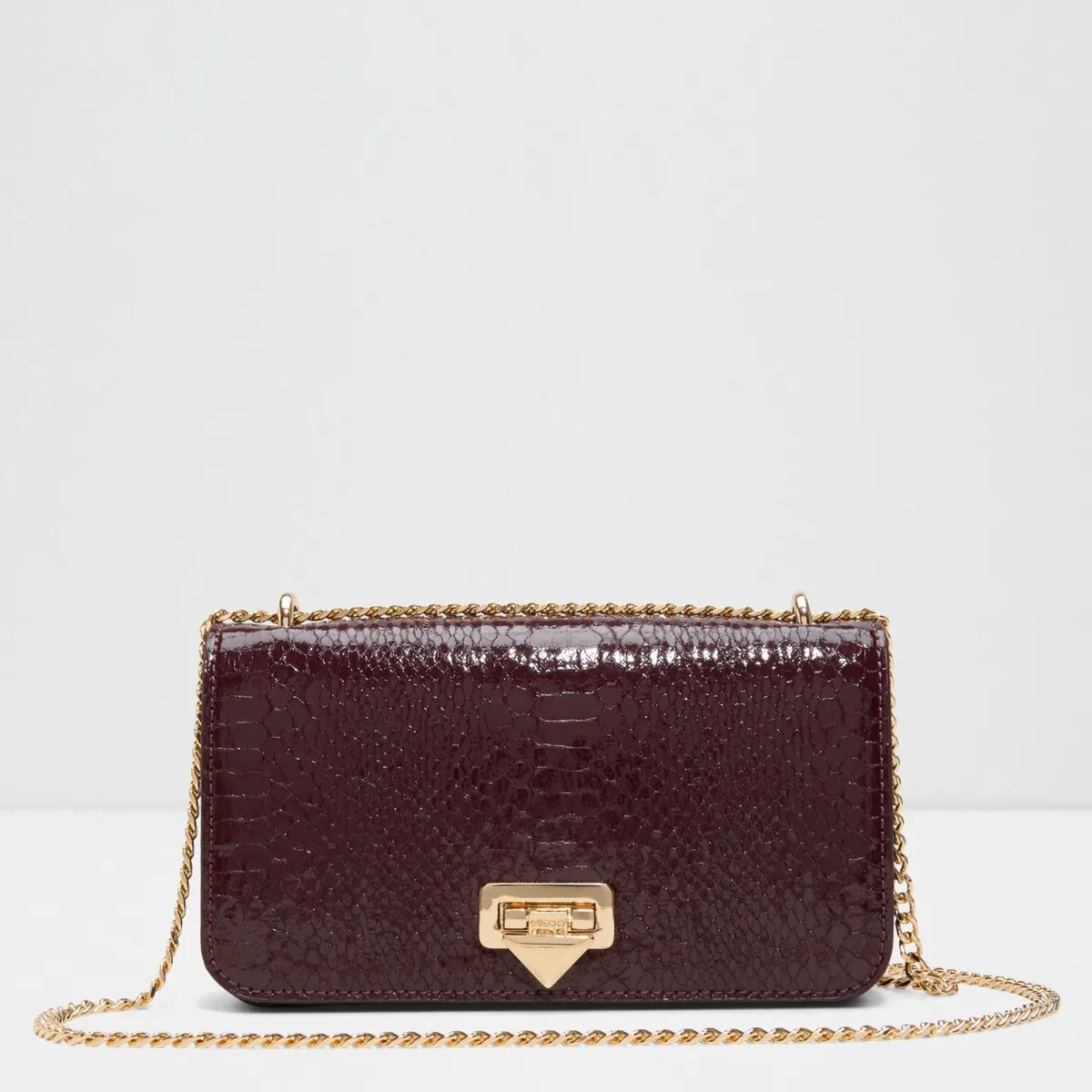 ALDO - Cartera Mujer Aldo