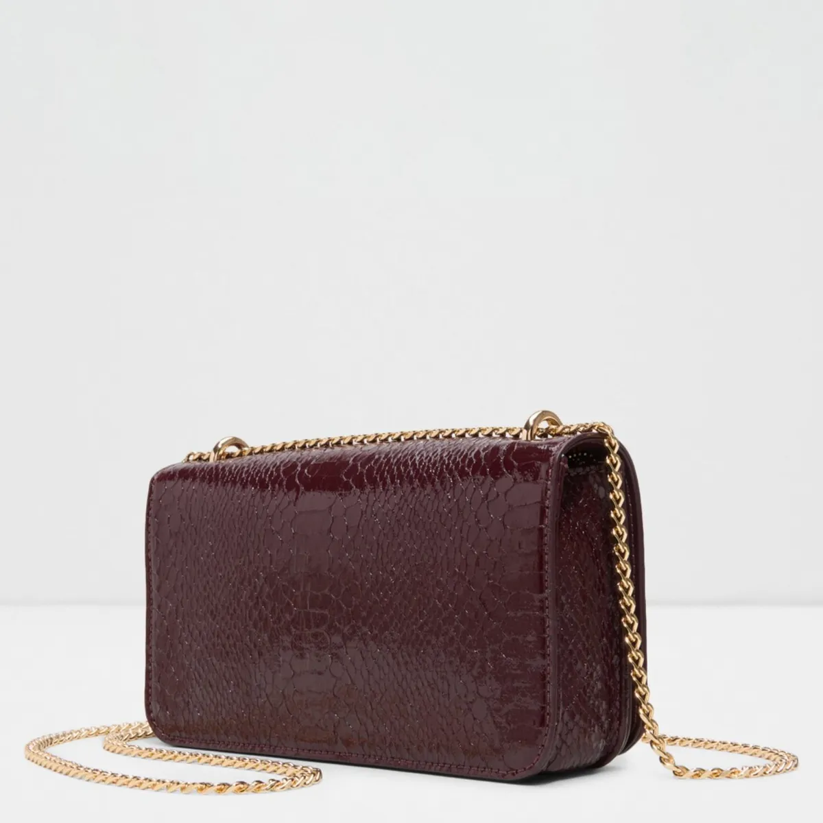 ALDO - Cartera Mujer Aldo