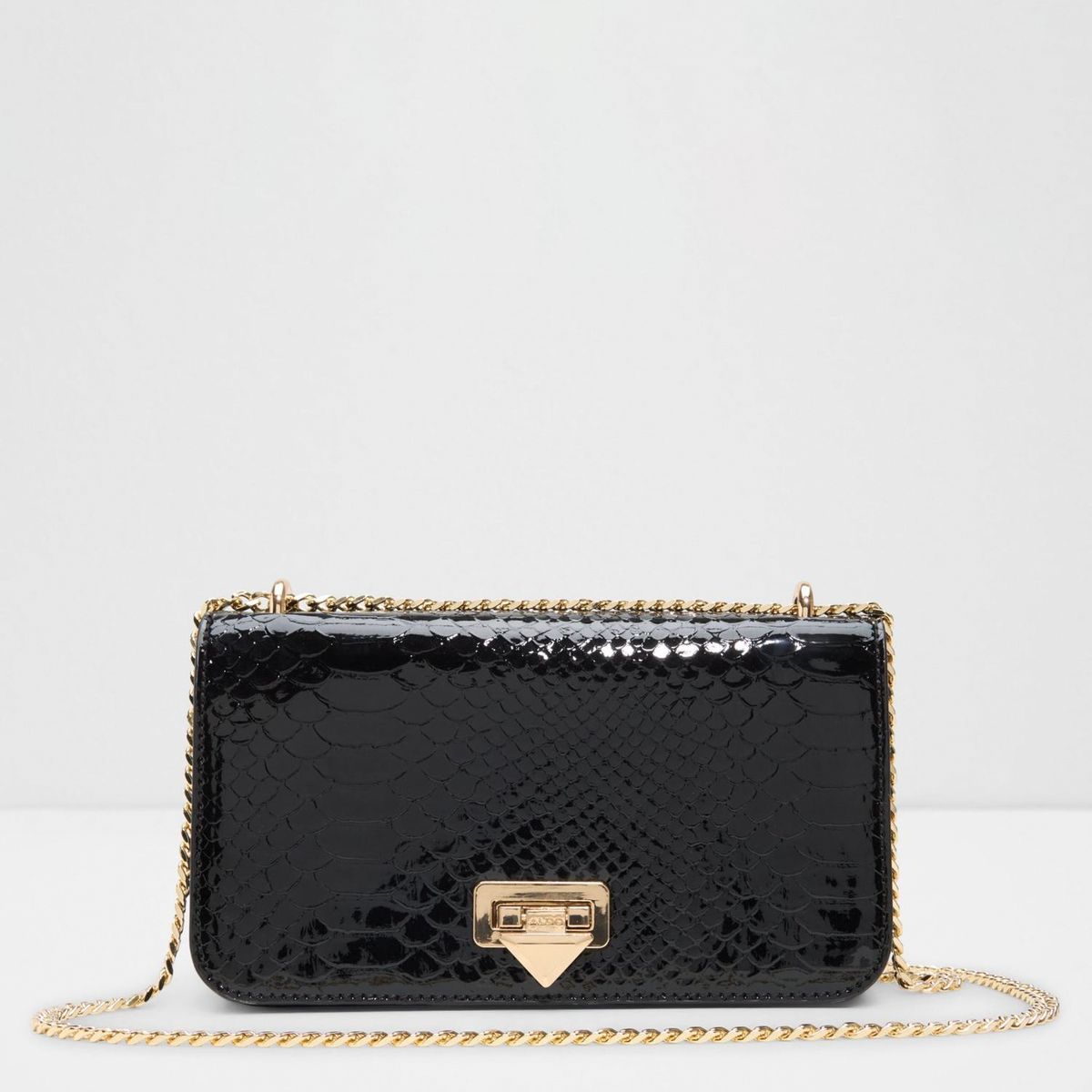 ALDO - Cartera Mujer Aldo