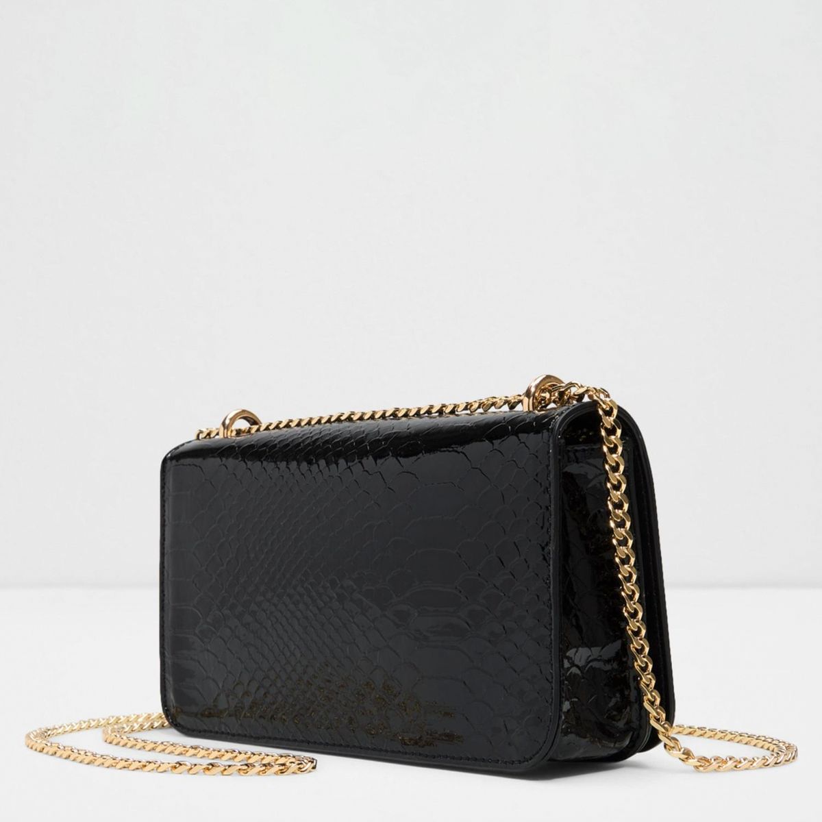 ALDO - Cartera Mujer Aldo