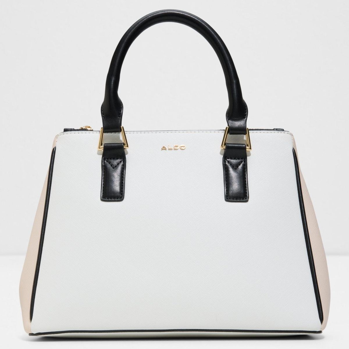ALDO - Cartera Mujer Aldo